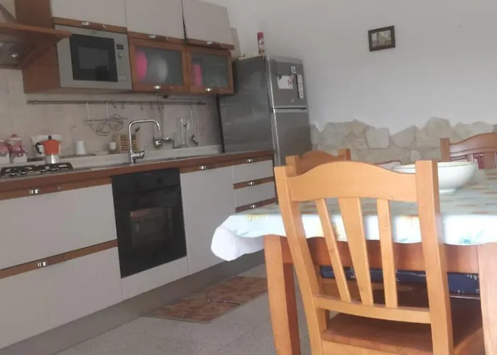 Duplex Itri