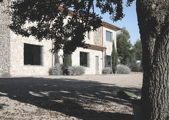 C A S A A D E L E Per Una Vacanza In Semplicita E Relax