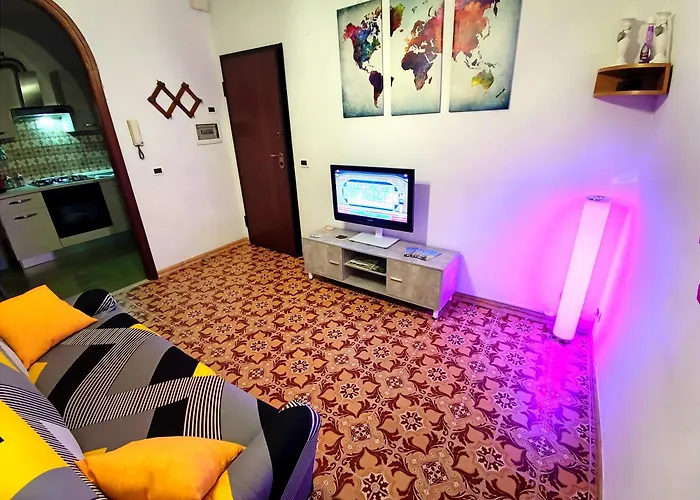 Domus Aura