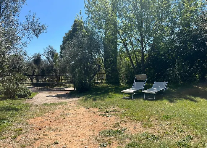 La Casa Felice